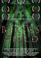 Beasts of the Field