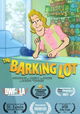 The Barking Lot