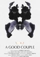 A Good Couple