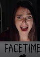 FaceTime
