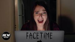 FaceTime (2021)