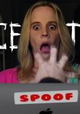 FaceTime Spoof