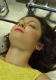 Smiling Woman 4