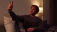 Selfie 2 (2021)