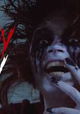 Bloody Mary