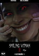 Smiling Woman 2