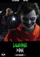Laughing Man