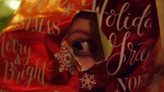 Gift Wrapped (2020)