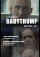 BabyThump