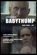 BabyThump