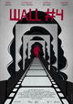 Wall #4