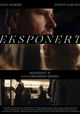 Eksponert
