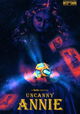 Into the Dark: Uncanny Annie