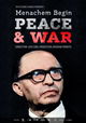 Peace and War