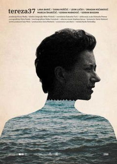 Tereza37 (2020)