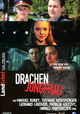 Drachenjungfrau