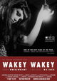 Wakey Wakey