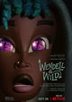 Wendell & Wild