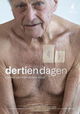 Dertien Dagen