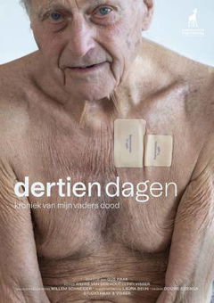 Dertien Dagen (2021)