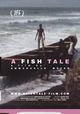 A Fish Tale
