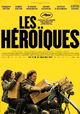 Les héroïques