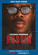 Rustin