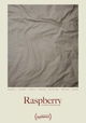 Raspberry