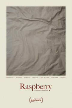 Raspberry (2021)