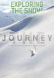 Exploring the Snow - The Journey