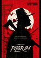 Pilgrim