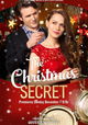 The Christmas Secret