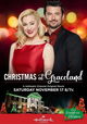 Christmas at Graceland