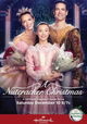 A Nutcracker Christmas
