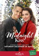 A Midnight Kiss