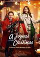 A Joyous Christmas