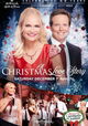 A Christmas Love Story