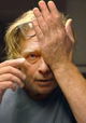 Het Oog Dat Voelt