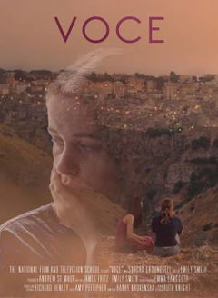 Voce (2020)