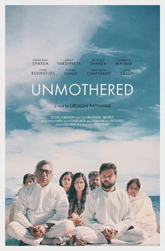 Unmothered (2020)