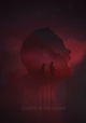 Ghosts of the Ozarks