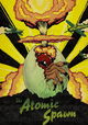 The Atomic Spawn