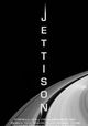 Jettison