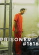 Prisoner #1616