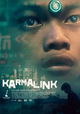 Karmalink