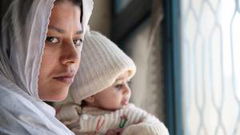 With This Breath I Fly (2021)