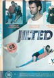 Jilted