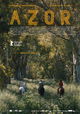 Azor
