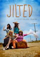 Jilted