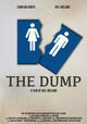 The Dump